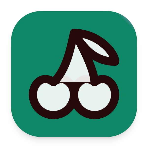 Mommy Connection Hub logo